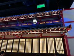 -牛New寿喜烧(闵行龙湖天街店)
