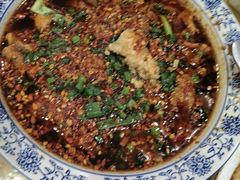 -盘飧市(春熙路店)