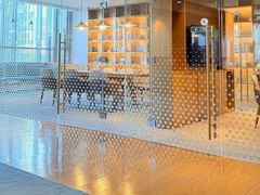 -蔚来中心(北京中关村店)