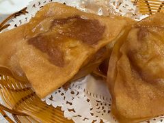 -莲花公园煎蟹(总店)