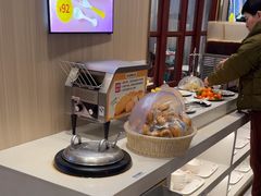 -豪享来(我格广场店)