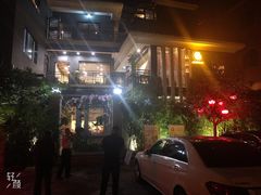 -阿多私房菜(顺德店)
