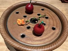 -Minase水濑·日料放题(外滩店)