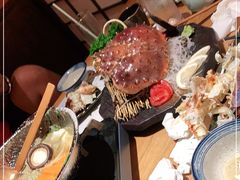 -南风(淮海街店)