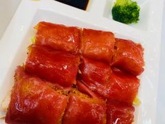 -稻香海鲜饭店(第一国际店)