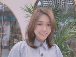 -BULB STUDIO 巴柏明星发型工作室