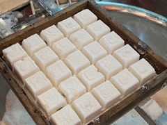 -锦江中华村农家乐饭庄