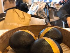 -铭家点心(秦岭路店)