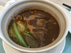 -南山鲜虾面·活鲜小馆·海味大连菜(南山总店)