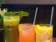 -Fukumimi·美醉堂 居酒屋(金尚店)