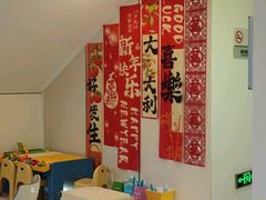 -维乐口腔医院(星海湾分院)