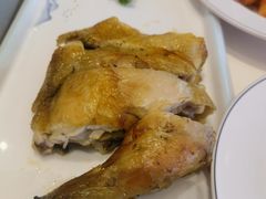 -凯鸽酒楼(振兴街店)