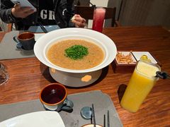 -九福楼大酒店
