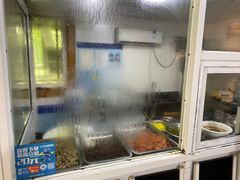 -妈妈的小作坊(陈家镇店)