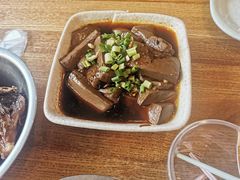 -双流老妈兔头(总店)