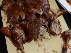 -鸡毛店·川菜(双楠店)