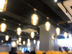 -小肥牛潮汕牛肉火锅(南联店)