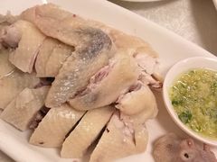 -汇兴源餐馆(小北路店)