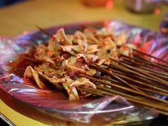 -玲玲涮牛肚(土门坊店)