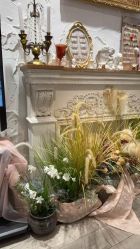 -US•美甲艺术 | 冕光