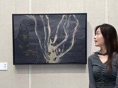 -辽河美术馆