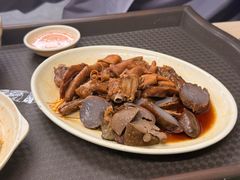 -鹅最好(南光店)