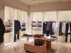 -Massimo Dutti(合生汇店)