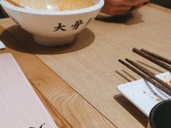 -味千拉面(惠州文昌一路分店)