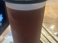 -东兴顺爆肚张
