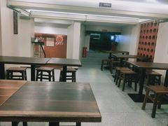 -黄则和花生汤(中山路店)