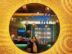 -Ambra Haus琥珀屋精酿餐厅(宝山店)