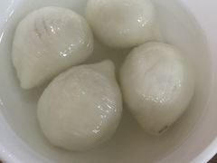 -祥记汤圆(东宝兴路店)