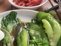 -南小馆(迪士尼小镇店)