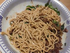 -遇见小面(凯德广场店)