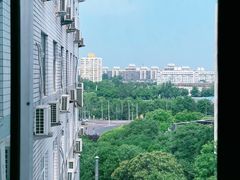 -北京中医药大学东方医院(方庄院区)