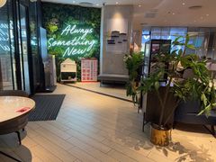 -必胜客(长安长青店)