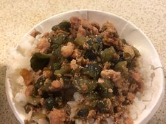 -陈董药炖排骨(饶河街店)