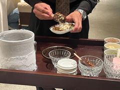 -人间采蜜(海信广场店)