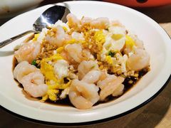 -味莊·青岛菜(云霄路店)