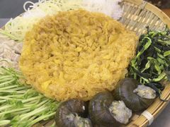 -小螺大作·螺蛳粉火锅(林和西店)