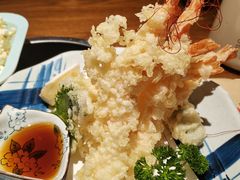 -二丁目食堂(铁西万象汇店)