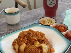 -屋里家延边朝鲜族冷面(梅林3店)