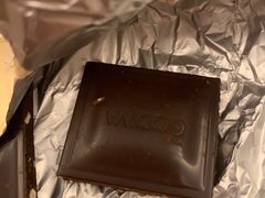 -GODIVA(港汇恒隆广场)