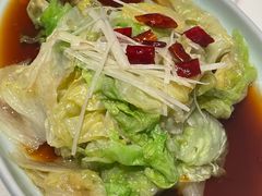 -北李妈妈菜·海肠捞饭(开发区万达店)