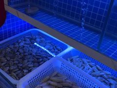 -遇西祠·海鲜烧烤(总店)