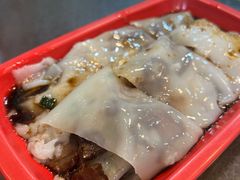-昇记肠粉王(福华路店)