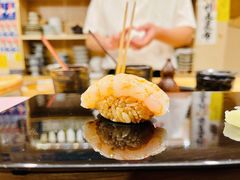 -鮨清日本料理