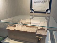 -大理文庙(大理古城)