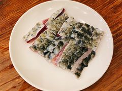 -正能量脆肉鲩火锅
