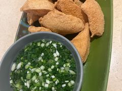 -胡须佬鸡煲四季火锅(龙珠大道店)